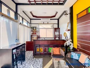 Nangnon Hill Hug Hotel - Image 3