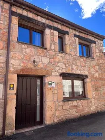 Casa Rural La Colmena - Image 2