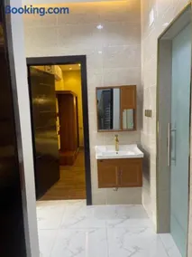 شالية السلطان 1 - Image 2