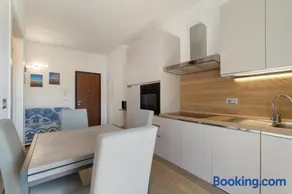 Casa A Prima Vista Varazze - Image 3