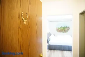 Smart Resorts B&B2 BB2 317 - Image 3