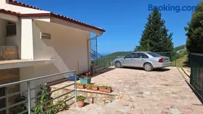 Vila Tatjana - Image 4