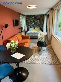 L Antre Vous - Image 1