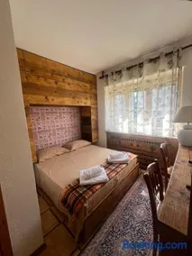 Paradiso delle Nevi - Image 3
