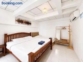 Gao Check in Phala Beach Front - Image 4