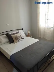 Atsoupi Home - Image 1