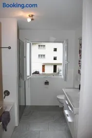 Apartment Beeli - Image 2