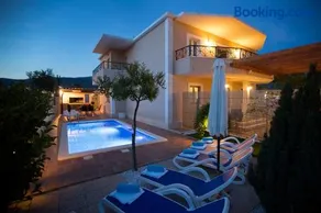 Apartment Sasso - Image 1