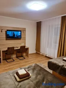 Góry Sowie przystanek DAD HOUSE - Image 4