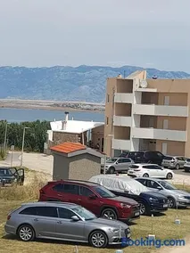 Apartments Ninske Vodice - Image 2