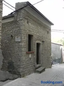 Casa Vacanze Faeto - Image 3