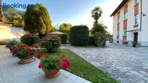 Villa Vanda - Image 2
