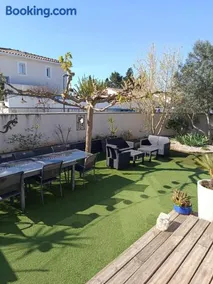 Villa Occitania - Image 1