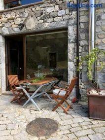 La Cabaña de Catalina - Image 2