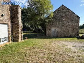 Location de vacances brocéliande - Image 4