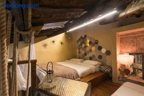 Opera Suites - Le mille e una notte - Image 1