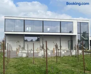 Wijndomein Leine - Image 3