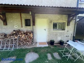 Le Studio nature de La Pra - Image 1
