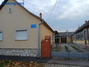 Vendégház - Image 1