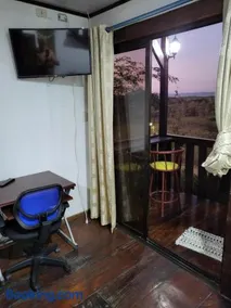 Cabana Luna - Image 4
