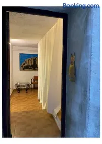 La suite Galerie d'ART - Image 2