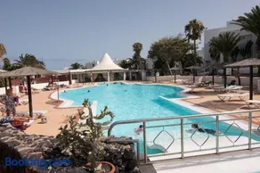 Playa Roca penthouse. Great sea views! - Image 2