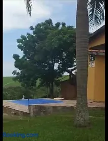 Sítio Santo Antônio - Image 4