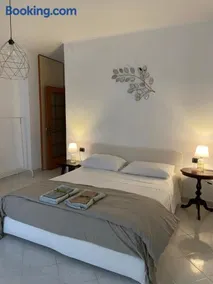 La Casa di Giù - Image 2