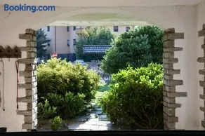 Il giardino delle ortensie - Image 2