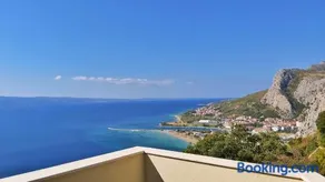 Apartments Borak - Image 1