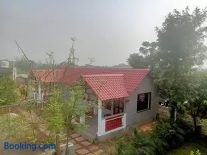 Achal farm - Image 2