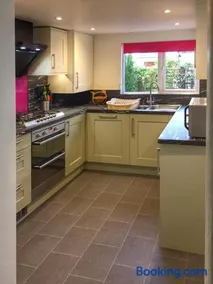 Felltop Cottage - Image 5