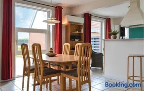 6 Person Holiday Home in Hvide Sande - Image 4