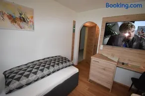 Hotel Martina - Image 2