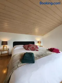 La Villa Joly - Avenches - Image 2
