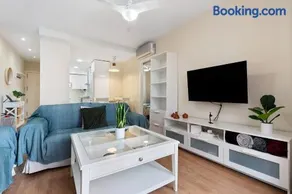 Apartamento Bahía Beach - Image 4