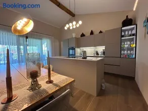 Villa TT - Image 2