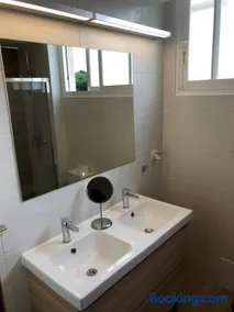 Casa Fontana - Image 3