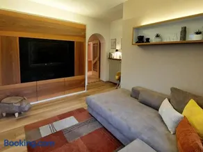 Casa ai Tre Colli, Tres - Image 3