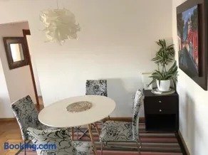 Mira Bosques - Image 2