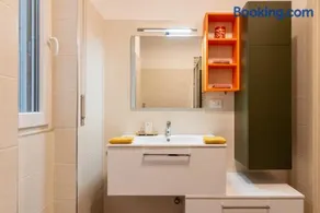 Bande Nere Flexyrent apartment - Image 3