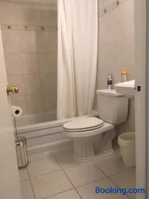 Two rooms apartment - Image 3