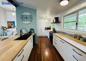 The Sunbirds Nest Pet Friendly - Image 5