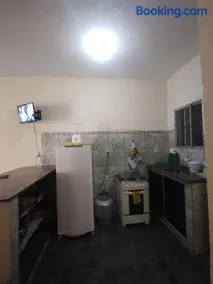 Apartamento Favo de Mel 1 - Image 3