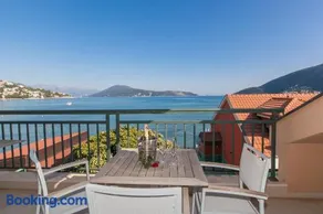 Grifone Coastline - Image 5