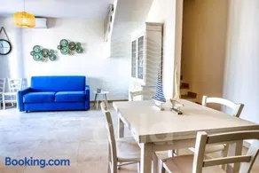 Villa Arya - Piscina privata By Cala Salento - Image 3