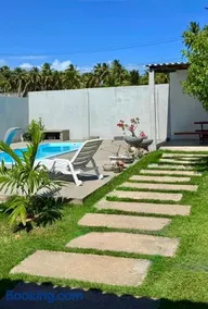 Espaço massagueira - Image 3