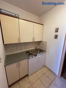Vila Anica - Image 4