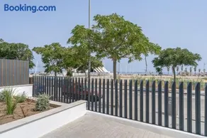Adhara lll - Image 2