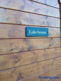 Raithby Lakehouse - Image 2